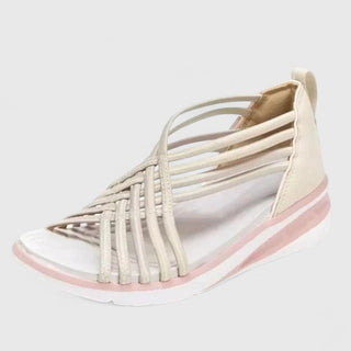 Milandra | Orthopedic Sandals