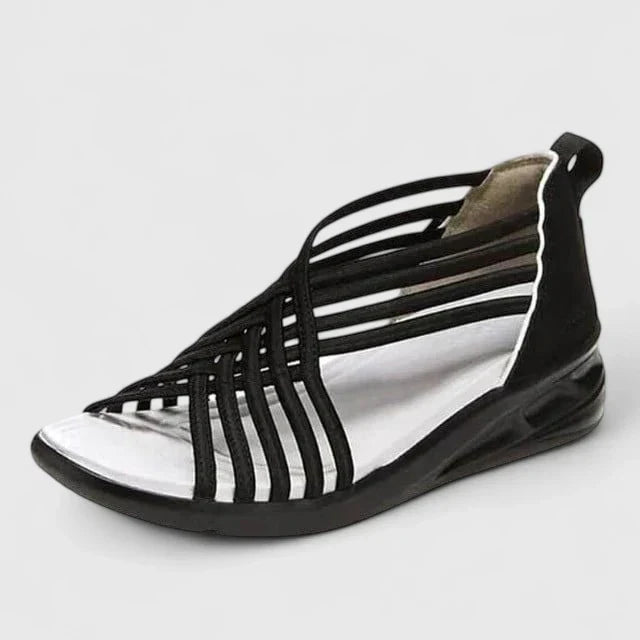 Zerisse | Orthopedic Sandals