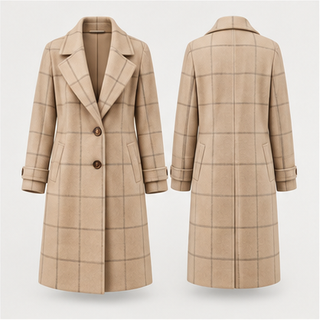 Elowen Beige – clean front and back