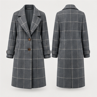 Elowen Grey – clean front and back