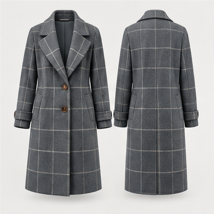 Elowen Grey – clean front and back