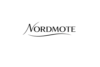 Nordmote