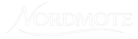 Nordmote