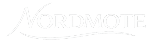 Nordmote