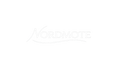 Nordmote