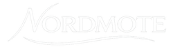 Nordmote