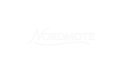 Nordmote