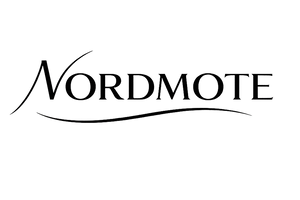 Nordmote