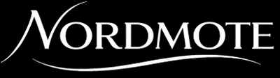 Nordmote