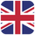 UK