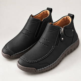 VAREL black men&