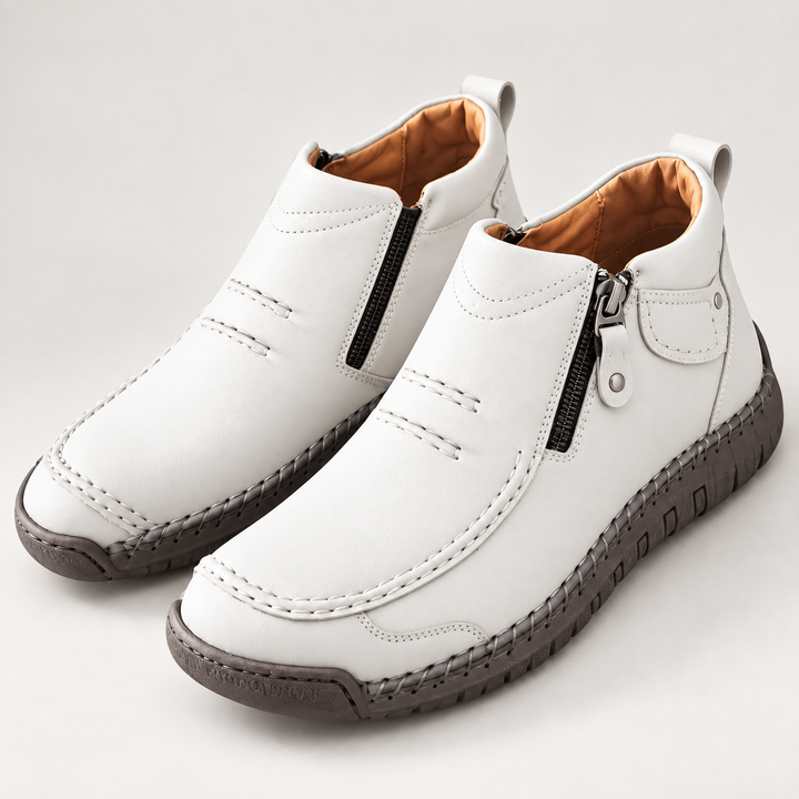 VAREL white men&
